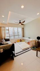 Blk 10A Bendemeer Light (Kallang/Whampoa), HDB 4 Rooms #638007061